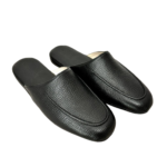 دمپایی نعلین تمام چرم دست دوز مدل 020314