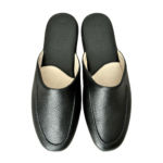 دمپایی نعلین تمام چرم دست دوز مدل 020314