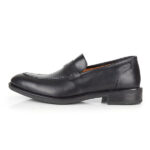 کفش مردانه چرم دست دوز مدل کد 20832