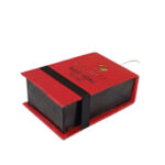 عطر ناسوماتو بلک افغانو ( بلک افگانو ) مردانه برند یکالا (NASOMATTO - Black Afgano )