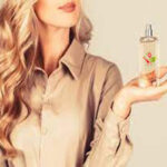 عطرهای ارجینال زنانه