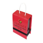 عطر ورساچه اروس مردانه برند یکالا ( Versace Eros )