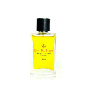 عطر بای کیلیان آنجلز شیر برند یکالا (by Kilian - Angels' Share)