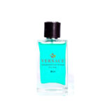 عطر ورساچه اروس مردانه برند یکالا ( Versace Eros )