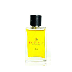 عطر نیهیلو فلور نارکوتیک برند یکالا (Nihilo - Fleur Narcotique)