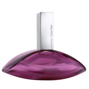 عطر کالوین کلین ایفوریا زنانه برند یکالا (Calvin Klein - Euphoria)