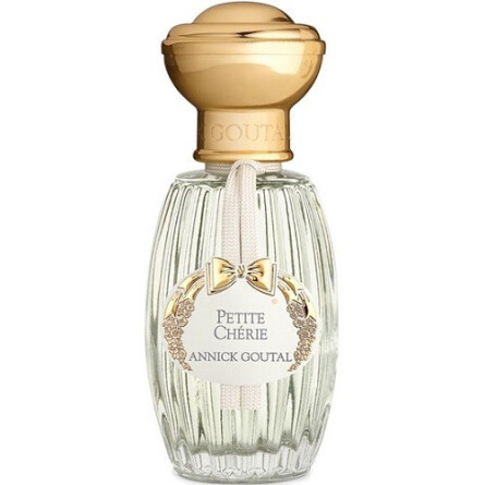 عطر آنیک گوتال پتیت چری برند یکالا ( GOUTAL - Petite Cherie )