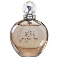عطر جنیفرلوپزاستیل برند یکالا ( jennifer lopez - Jennifer Lopez Still)