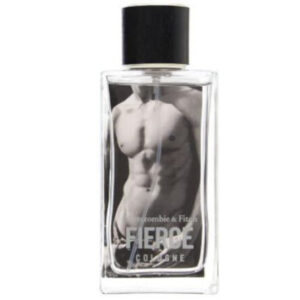 عطر آبرکرامبی اند فیچ فیرس برند یکالا (Abercrombie & Fitch - Fierce)