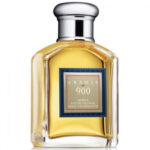 عطر آرامیس 900 برند یکالا (aramis - Aramis 900)