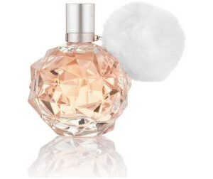 عطر آریانا گراند اری برند یکالا ( Ariana Grande - Ari)