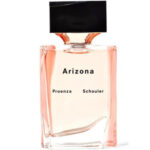 عطر آریزونا پروینزا شولر برند یکالا (Proenza Schouler - Arizona Proenza Schouler)