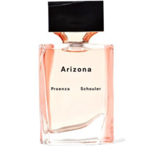 عطر آریزونا پروینزا شولر برند یکالا (Proenza Schouler - Arizona Proenza Schouler)