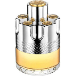 عطر آزارو وانتد برند یکالا (AZZARO - Wanted )