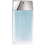 عطر آزارو کروم اسپرت برند یکالا AZZARO - Chrome Sport