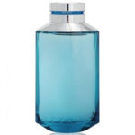 عطر آزارو کروم لجند برند یکالا ( AZZARO - Chrome Legend)