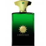 عطر آمواج اپیک مردانه (آمواژ ایپیک) برند یکالا (AMOUAGE - Epic for Men )