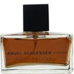 عطر آنجل شلیسر هوم اورینتال برند یکالا (ANGEL SCHLESSER - Angel Schlesser Homme Oriental )