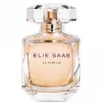 عطر الی ساب له پارفوم (الیه سعب لی پرفیوم) برند یکالا (ELIE SAAB - Elie Saab Le Parfum)