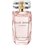 عطر الی ساب له پارفوم رز کوتور (الیه سعب لی پرفیوم رز کوچر) برند یکالا (ELIE SAAB - Le Parfum Rose Couture )