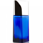 عطر ایسه میاکه لئو بلو د ایسه پور هوم برند یکالا (ISSEY MIYAKE - L'Eau Bleue d'Issey Pour Homme)