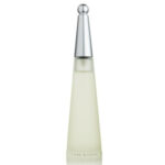 عطر ایسه میاکه لئو د ایسه زنانه برند یکالا (ISSEY MIYAKE - L'Eau d'Issey for Women )