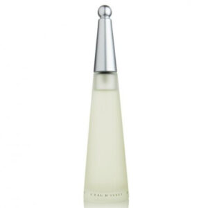عطر ایسه میاکه لئو د ایسه زنانه برند یکالا (ISSEY MIYAKE - L'Eau d'Issey for Women )