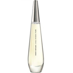 عطر ایسی میاکه لئو دیسی پور برند یکالا (ISSEY MIYAKE - L'Eau d'Issey Pure)