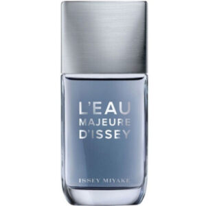 عطر ایسی میاکه لئو ماجور د ایسه برند یکالا (ISSEY MIYAKE - L`Eau Majeure d'Issey)