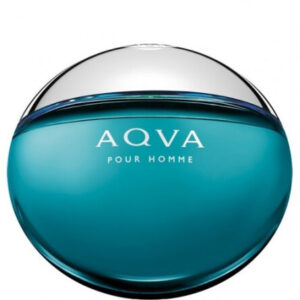 عطر بولگاری آکوا پور هوم برند یکالا ( BVLGARI - Aqva Pour Homme )