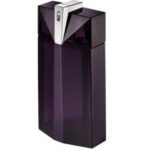 عطر تیری موگلر الین مردانه برند یکالا (Thierry Mugler - Alien Man )