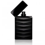 عطر جیورجیو آرمانی اتیتیود اکستریم برند یکالا (GIORGIO ARMANI - Attitude extreme)