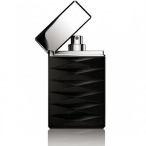 عطر جیورجیو آرمانی اتیتیود برند یکالا (GIORGIO ARMANI - Attitude)