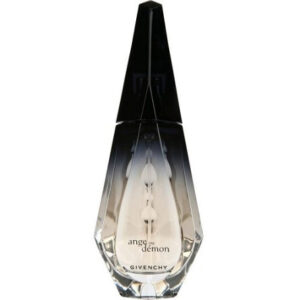 عطر جیونچی آنجئو دمون (جیوانچی آنژو اترنج ) برند یکالا ( GIVENCHY - Ange Ou Demon (Etrange) )