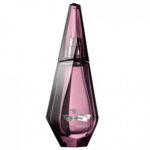 عطر جیونچی آنجئو دمون له سکرت الیکسیر (جیوانچی آنژو اترنج الکسیر) برند یکالا ( GIVENCHY - Ange ou Demon (Etrange) Le Secret Elixir )