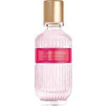 عطر جیونچی ادو مازل رز لا فولیه برند یکالا ( GIVENCHY - Eaudemoiselle Rose a la Folie )