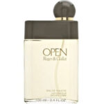 عطر راجر اند گالت اوپن (اپن) برند یکالا ( ROGER & GALLET - Open )