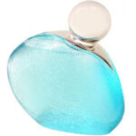 عطر روشاس اکوا وومن برند یکالا (ROCHAS - Aquawoman )