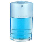 عطر لانوین اکسیژن مردانه برند یکالا ( ANVIN - Oxygen for Men )