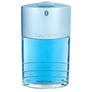 عطر لانوین اکسیژن مردانه برند یکالا ( ANVIN - Oxygen for Men )