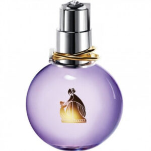 عطر لانوین اکلت زنانه (لنوین اکلت دی آرپج) برند یکالا ( LANVIN - Eclat d'Arpege for Women )