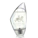 عطر نیکوس اسکالپچر هوم برند یکالا (NIKOS - Sculpture pour Homme)