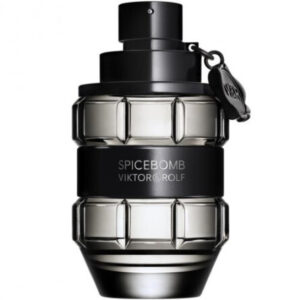 عطر ویکتور اند رولف اسپایس بمب برند یکالا ( VIKTOR&ROLF - Spicebomb)
