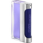 عطر پاکو رابان الترا ویولت مردانه برند یکالا (paco rabanne - Ultraviolet for Men )