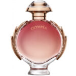 عطر پاکو رابان المپیا لجند برند یکالا ( paco rabanne - Olympea Legend )