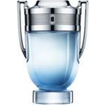عطر پاکو رابان اینویکتوس آکوا 2018 برند یکالا (paco rabanne - Invictus Aqua 2018 )