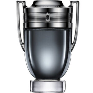 عطر پاکو رابان اینویکتوس اینتنس برند یکالا (paco rabanne - Invictus Intense )