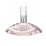 عطر کالوین کلین ایفوریا اسپرینگ تمپتیشن برند یکالا (Calvin Klein - Euphoria Spring Temptation )