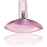 عطر کالوین کلین ایفوریا بلوسوم (سی کی بلوسم) برند یکالا (Calvin Klein - Euphoria Blossom )