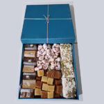 پک شیرینی سوغاتی تبریز 12